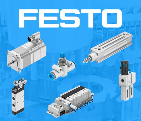 Festo