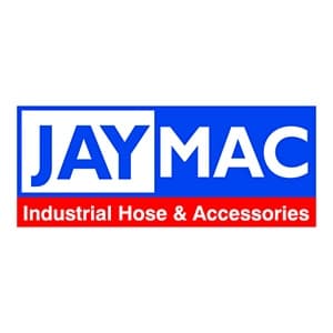 Jaymac Logo