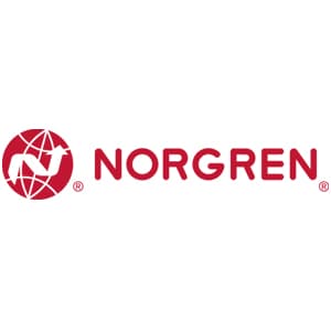 Norgren Logo
