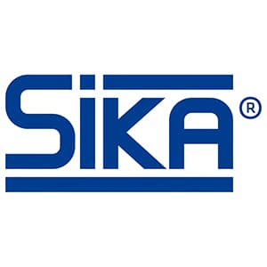 Sika Logo