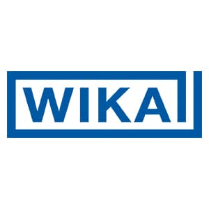 Wika Logo